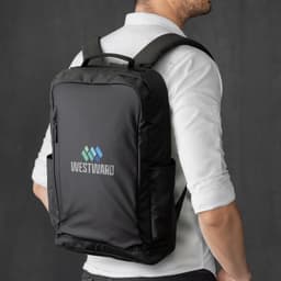Aquinas Backpack - image 4