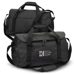 Aquinas 20L Duffle Bag - image 2