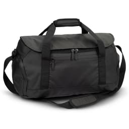 Aquinas 20L Duffle Bag - image 1