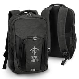 Selwyn Backpack - image 2