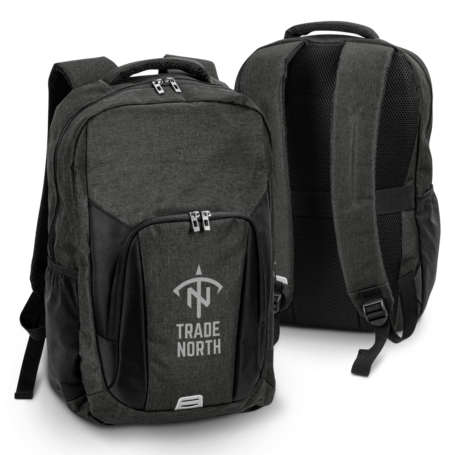 Selwyn Backpack-Active Image