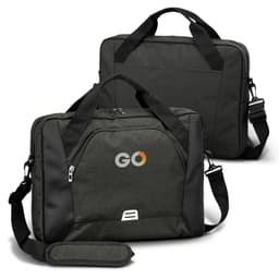Selwyn Laptop Bag - image 2