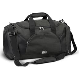 Selwyn Duffle Bag - image 1