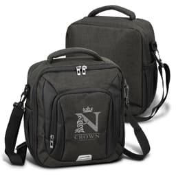 Selwyn Cooler Bag - image 2