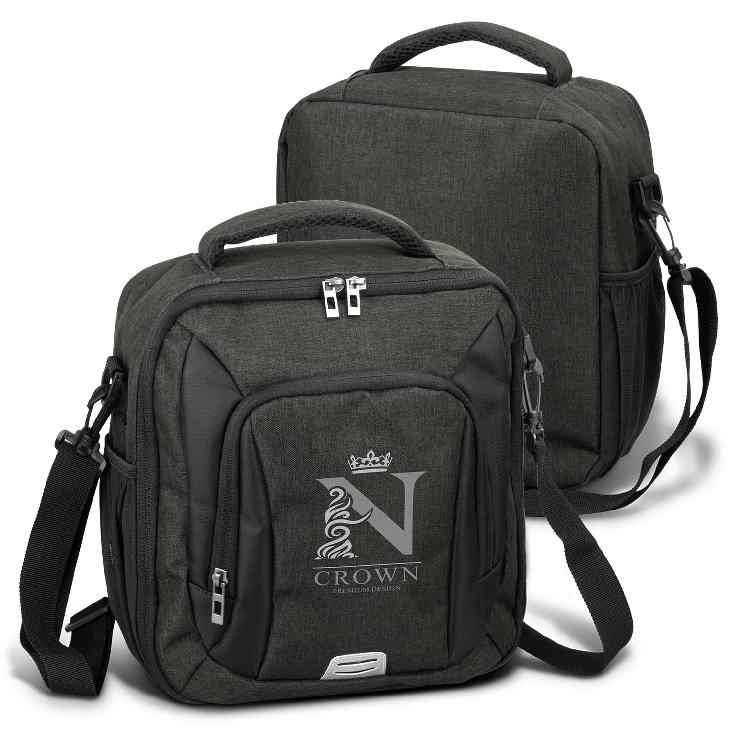 Selwyn Cooler Bag-Active Image