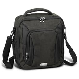 Selwyn Cooler Bag - image 1