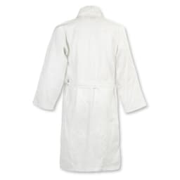Rochester Waffle Bathrobe - image 2