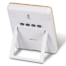 Bamboo Weather Station - image 3