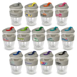 Valencia Cup - 350ml - image 3
