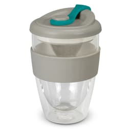 Valencia Cup - 350ml - image 2