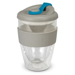 Valencia Cup - 350ml - image 16