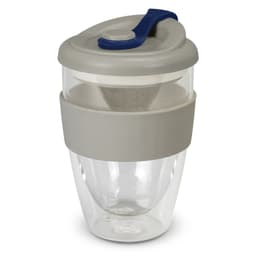 Valencia Cup - 350ml - image 8