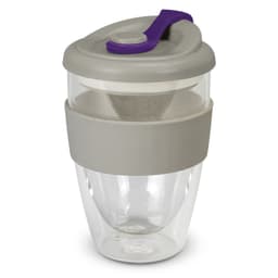 Valencia Cup - 350ml - image 9