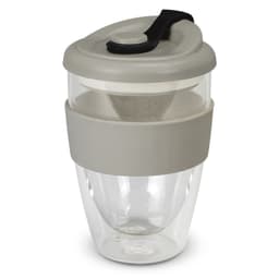 Valencia Cup - 350ml - image 11