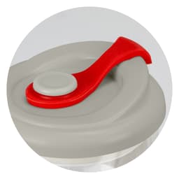 Valencia Cup - 350ml - image 17