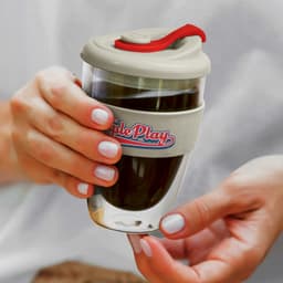 Valencia Cup - 350ml - image 10