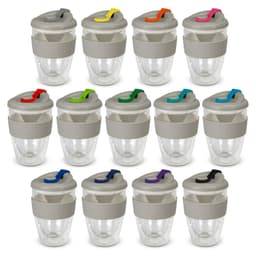 Valencia Cup - 350ml - image 12