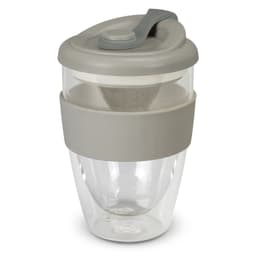 Valencia Cup - 350ml - image 13