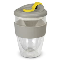 Valencia Cup - 350ml - image 4