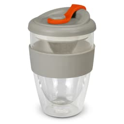 Valencia Cup - 350ml - image 5