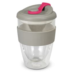 Valencia Cup - 350ml - image 6
