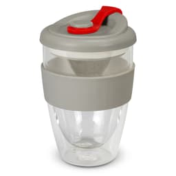 Valencia Cup - 350ml - image 14