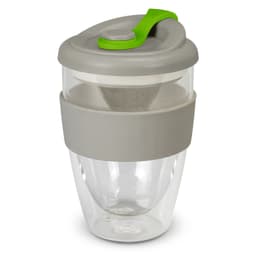 Valencia Cup - 350ml - image 15
