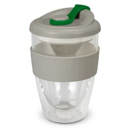 Valencia Cup - 350ml - image 1