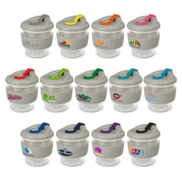Valencia Cup - 230ml - image 2