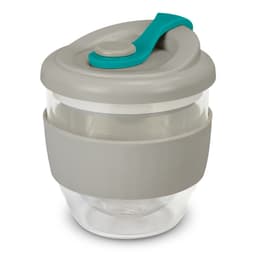 Valencia Cup - 230ml - image 13