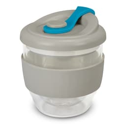 Valencia Cup - 230ml - image 10