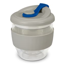 Valencia Cup - 230ml - image 11