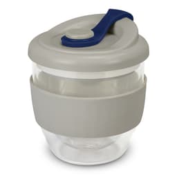Valencia Cup - 230ml - image 14