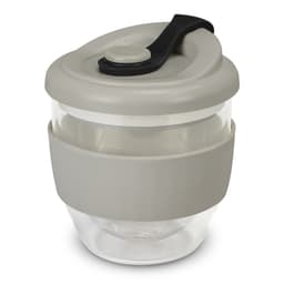 Valencia Cup - 230ml - image 16