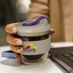 Valencia Cup - 230ml - image 17
