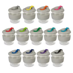 Valencia Cup - 230ml - image 3