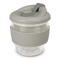 Valencia Cup - 230ml - image 9