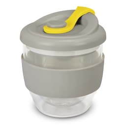 Valencia Cup - 230ml - image 1
