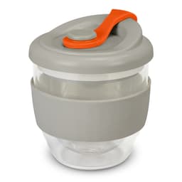 Valencia Cup - 230ml - image 12