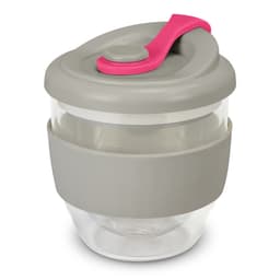 Valencia Cup - 230ml - image 4