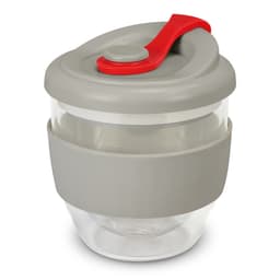 Valencia Cup - 230ml - image 5