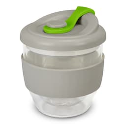 Valencia Cup - 230ml - image 6