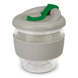 Valencia Cup - 230ml - image 18
