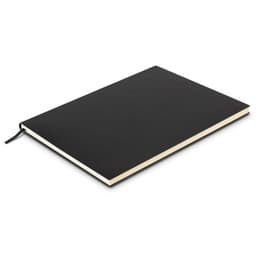 Genoa Soft Cover Notebook - Large - image 2