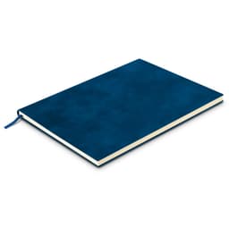 Genoa Soft Cover Notebook - Large - image 1