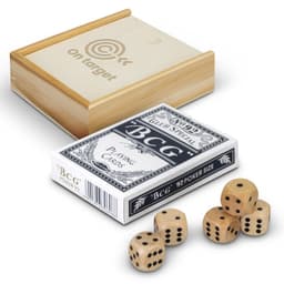 Card Game Set - image 2