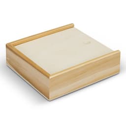 Card Game Set - image 1