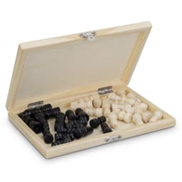 Travel Chess Set - image 5