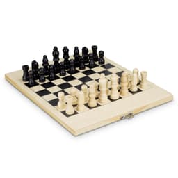 Travel Chess Set - image 3