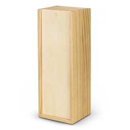 Wooden Brain Teaser Set - image 7